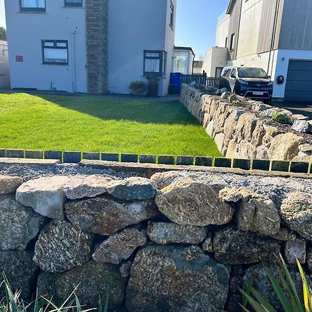 Sennen Cove Cottage Extérieur photo