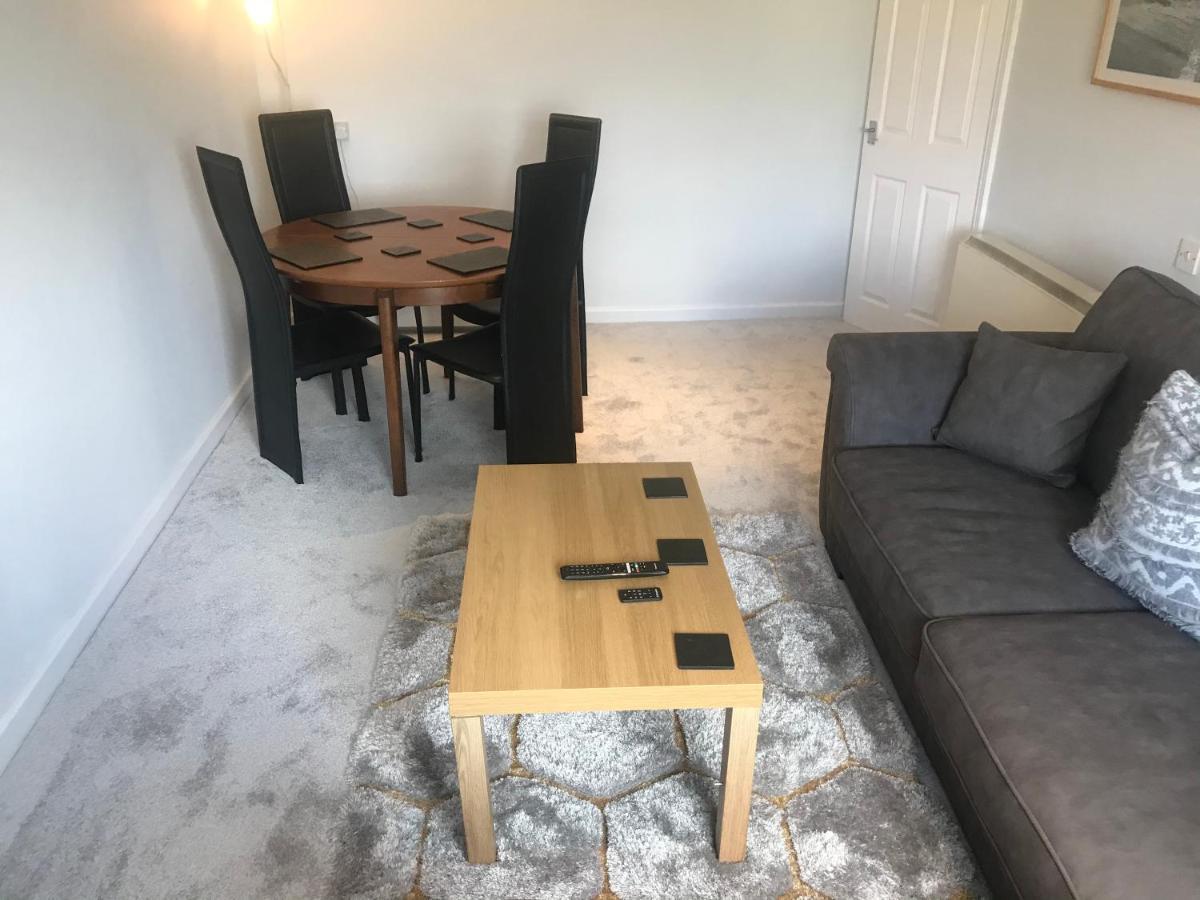 Sennen Cove Cottage Extérieur photo