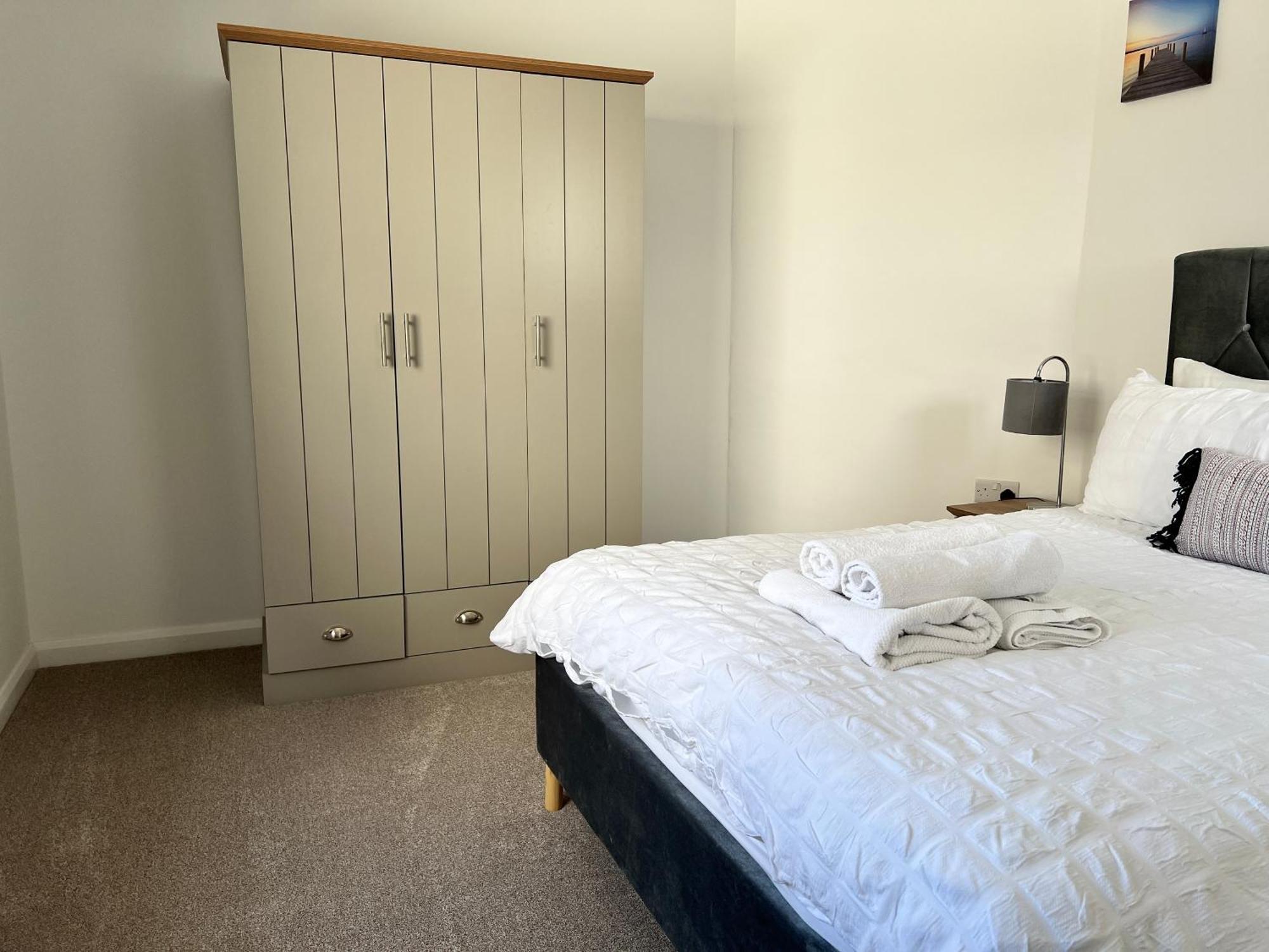 Sennen Cove Cottage Extérieur photo