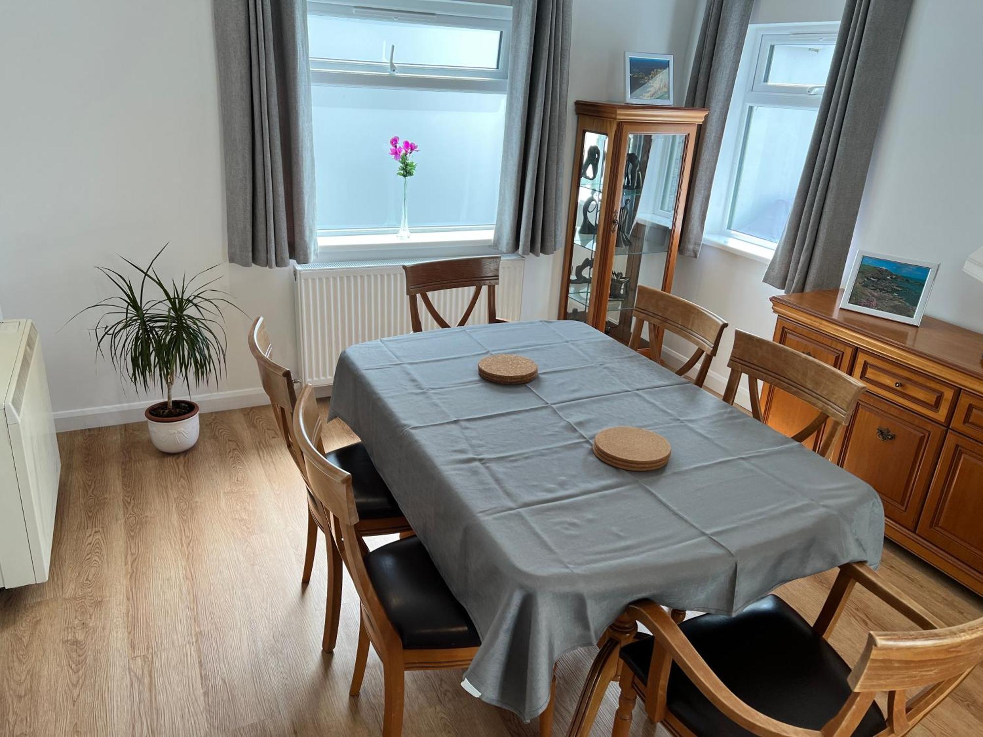 Sennen Cove Cottage Extérieur photo